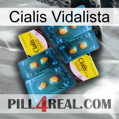 Cialis Vidalista cialis5